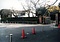 学習院正門