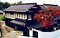 清水家住宅納屋