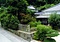 池田家住宅石垣