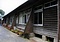 川上中学校本校舎