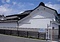 荻野家住宅店蔵