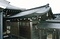 網野神社神饌所