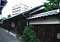森松家住宅南納屋
