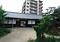 森松家住宅長屋門