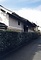 河合家住宅長屋門