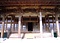 安楽寺本堂