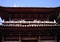 安楽寺山門