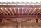 安楽寺方丈