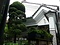 黒沢治助商店主屋