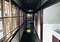 黒沢治助商店渡廊下