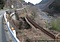 わたらせ渓谷鐵道深沢橋梁