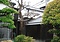 梶原家住宅隅蔵