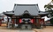 善通寺釈迦堂