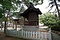 善通寺天神社