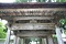 法源寺山門