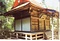 多聞院伊澤家住宅（岩手県和賀郡和賀町）
