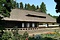 我妻家住宅（宮城県刈田郡蔵王町） 主屋