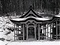 赤神神社五社堂 十禅師堂