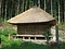 観音寺観音堂