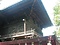 笠間稲荷神社本殿
