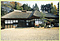 岡本家住宅（栃木県河内郡河内町） 主屋