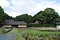 彦部家住宅（群馬県桐生市広沢町） 長屋門