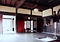 富沢家住宅（群馬県吾妻郡中之条町）