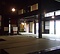 旧目黒家住宅（新潟県北魚沼郡守門村） 主屋
