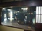 旧目黒家住宅（新潟県北魚沼郡守門村） 主屋