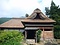 佐藤家住宅（新潟県北魚沼郡守門村）