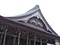 勝興寺 本堂