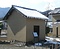 旧横田家住宅（長野県長野市松代町松代） 土蔵