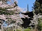 大法寺三重塔