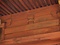 国分寺本堂