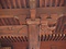 国分寺本堂