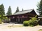 照蓮寺本堂