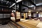 日下部家住宅（岐阜県高山市大新町） 主屋