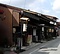 松本家住宅（岐阜県高山市上川原町） 主屋