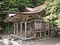 大矢田神社 本殿