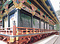 神部神社浅間神社 本殿