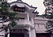 旧岩科学校校舎