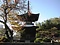大樹寺多宝塔