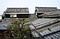 旧堀田家住宅（愛知県津島市禰宜町） 東蔵