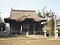 性海寺本堂及び宝塔 本堂