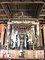 性海寺本堂及び宝塔 宝塔