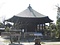 長光寺地蔵堂