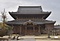 専修寺如来堂