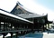本願寺阿弥陀堂