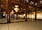本願寺御影堂