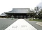 本願寺御影堂
